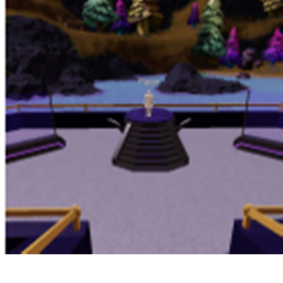 Cool simulator