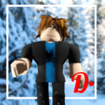 Dager's Crew