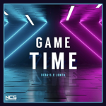 game time fan group