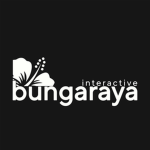 BungaRaya Interactive