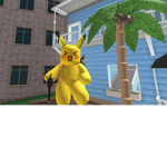 MM2 Tiny Squad :D