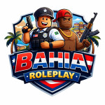 [✈️] BAHIA ROLEPLAY