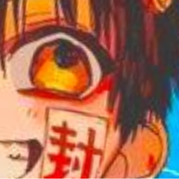 ✧