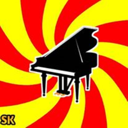 Piano Legend v1.0