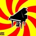 Piano Legend v1.0 icon