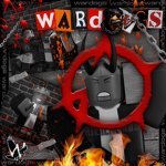 WARDAWGS