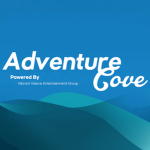 Adventure Cove Team Members