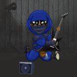 DASHP8P