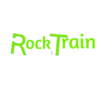 RockBus Travel Rails