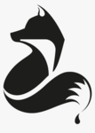 Fox Life’s Official Group