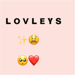 ʟ ᴏ ᴠ ᴇ ʟ ʏ s