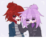 TEAM emma_rbxfun