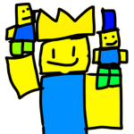 Noob Inc. Studios