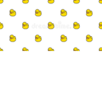 Duck’s Castle