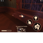 AFK FEET