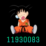 100k -20R 250k - 40R 500k - 60R 1mil - 100R