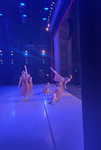 perfection everytime dance studio