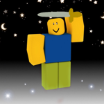 A Noob Society