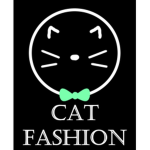Cat Fashion Inc.