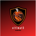 ult1mate gaming