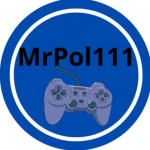 MrPol111 YT