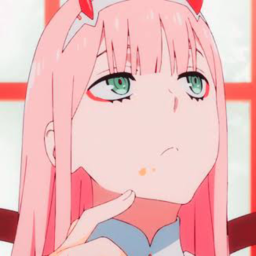 ℕ