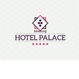 Hotel Palace