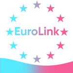 EuroLink Corporation