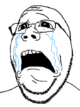 Triadas