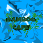 BambooCafe