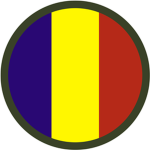 | Training and Doctrine Command