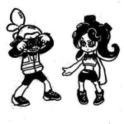 ★