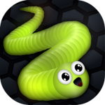 TEAM SNAKE OFFICIAL GROUP