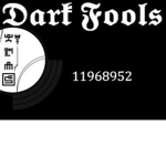 Dark Fools