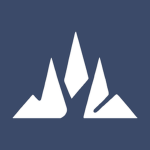 Northwind Interactive