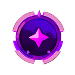 Archivist