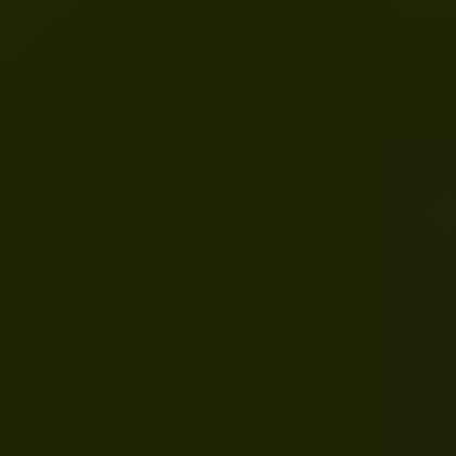 Dark green Roblox decal