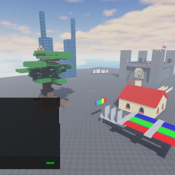 robloxian tag