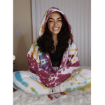 love y’all