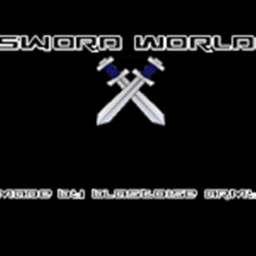God Of Swords SHIKAI FIGHT (Beta)