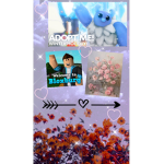 The Adopt me And Bloxburg Squad