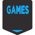 The Swag Epic Gamers