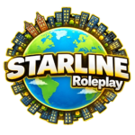 Starline - Support Team