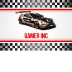 GamerInc