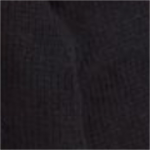 ‘bows’