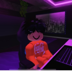 قروب كولا