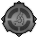 [SCPF] Scientific Department [III]