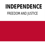 The Fredonian Republic