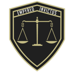 EI | Judicial Committee