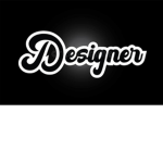 Designer Wears
